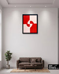 Crimson Interlock