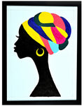 Crown of Colors
