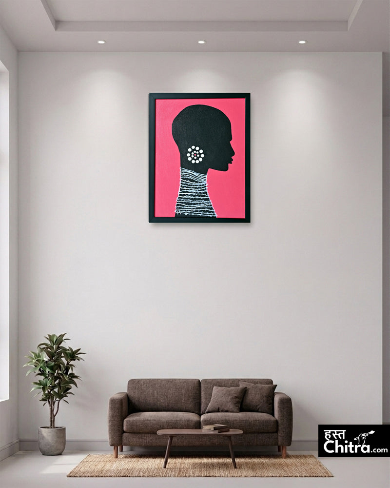Resilience in Magenta