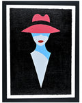 Retro Chic