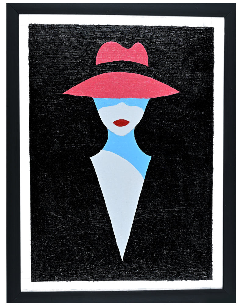 Retro Chic