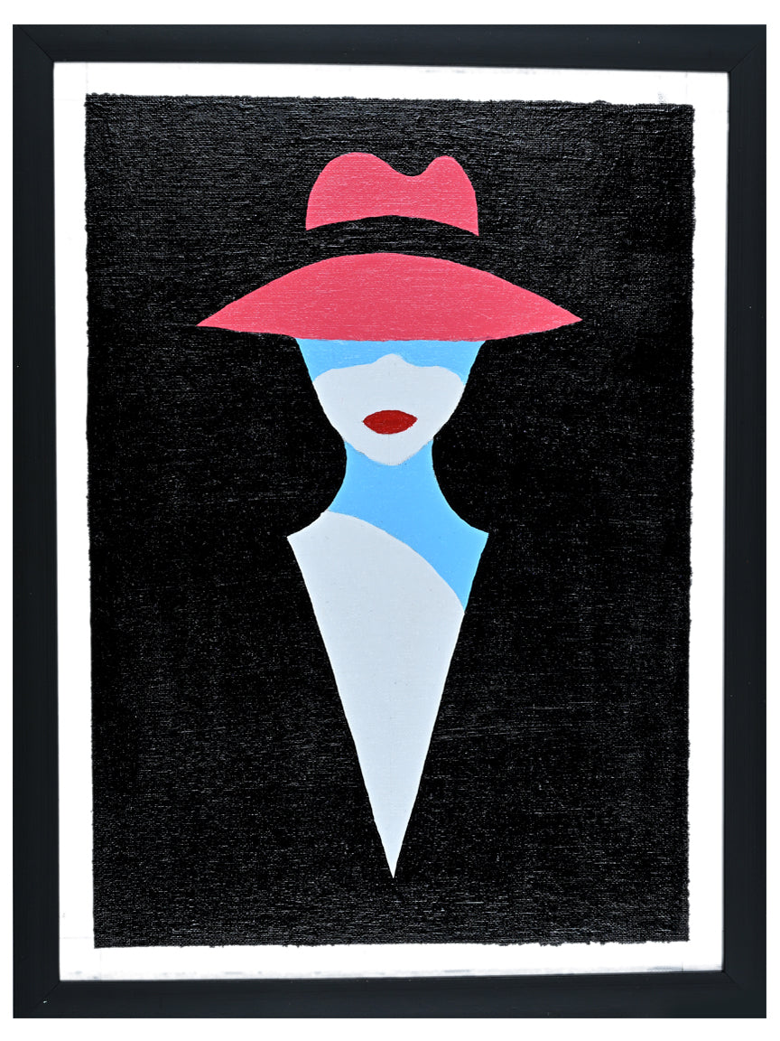 Retro Chic