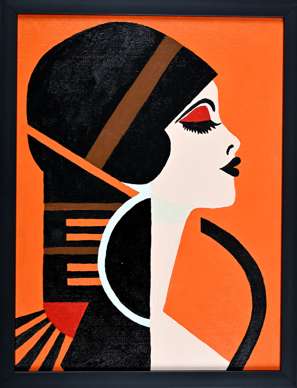 The Cleopatra