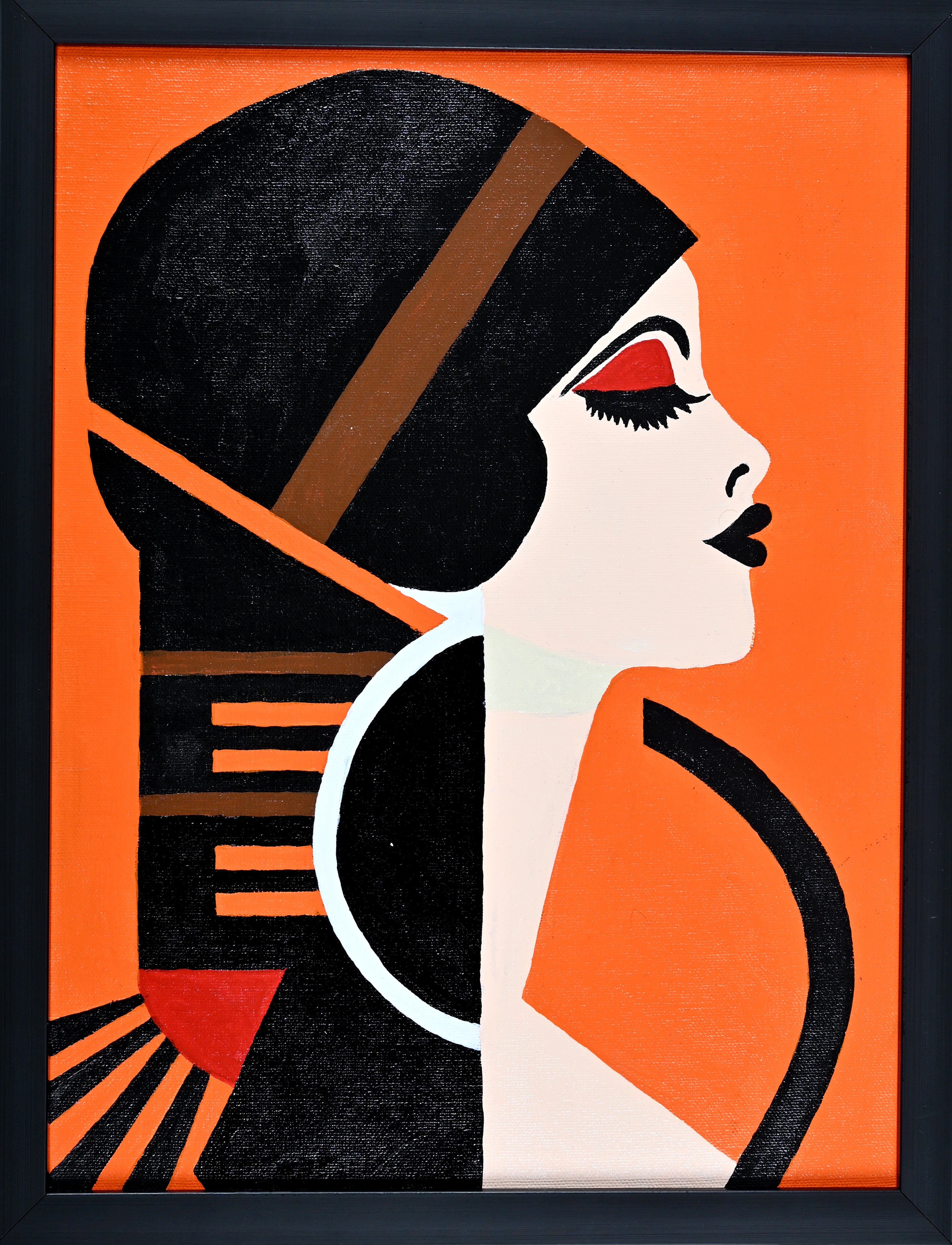 The Cleopatra